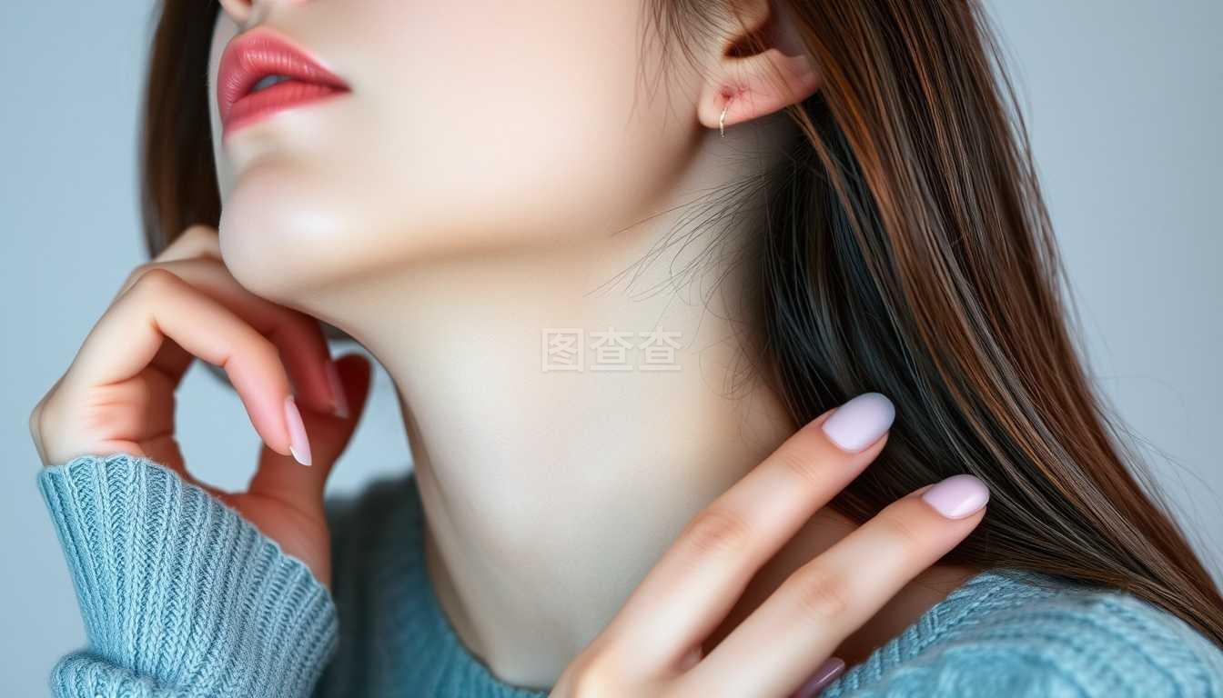 百科