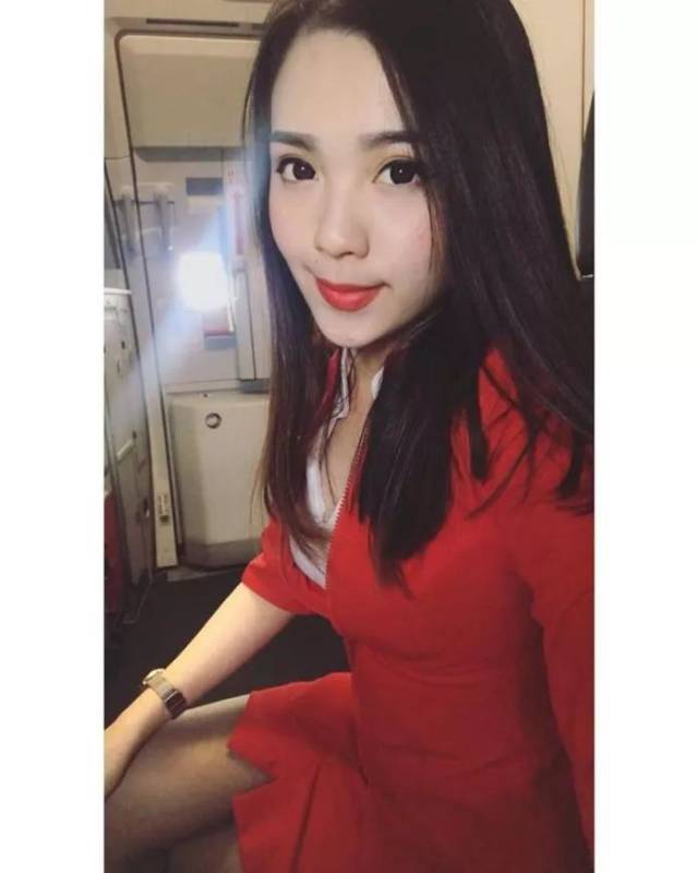热门短剧