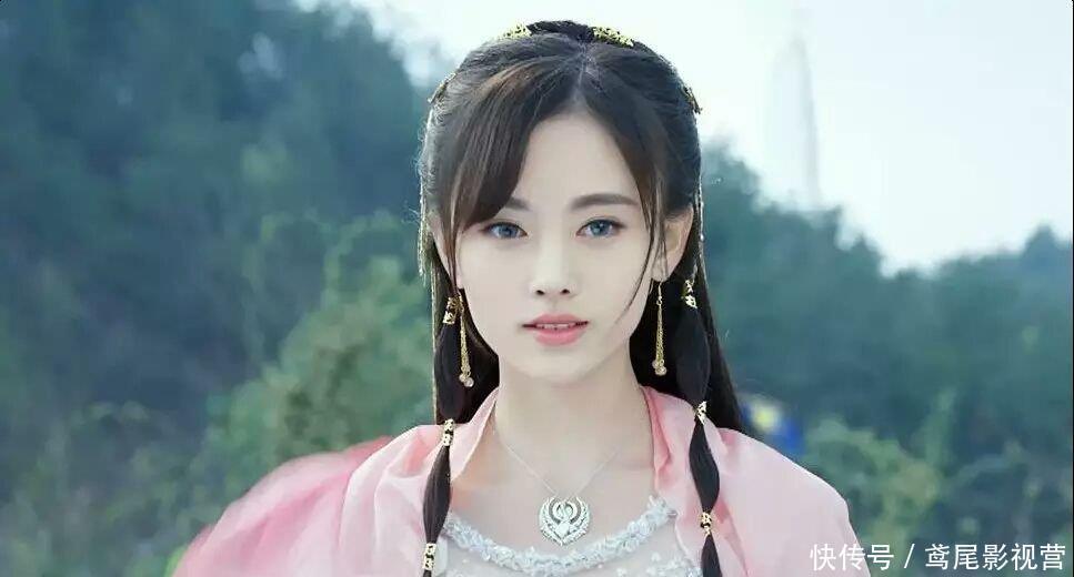 槿莲app 热门推荐